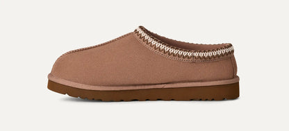 UGG Men's M Tasman Ii Boots