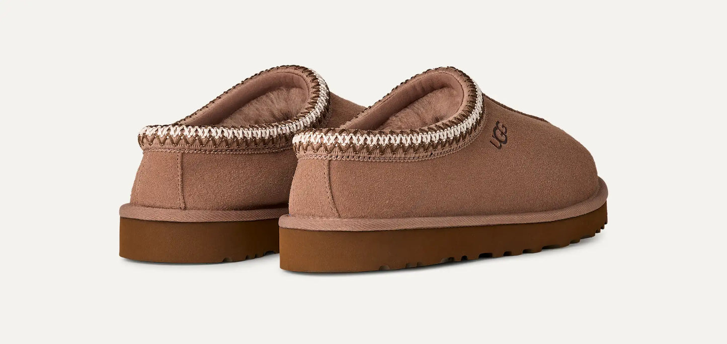 UGG Men's M Tasman II