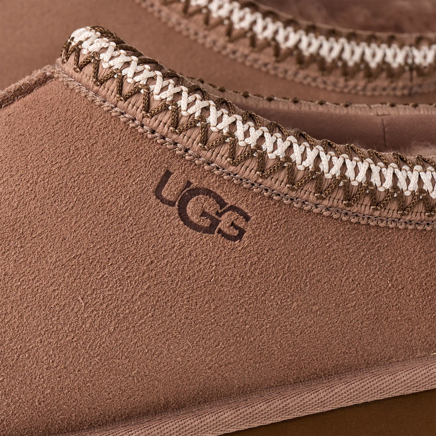UGG Men's M Tasman Ii Boots