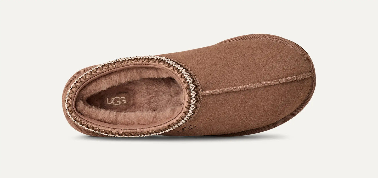 UGG Men's M Tasman Ii Boots