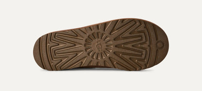 UGG Men's M Tasman Ii Boots