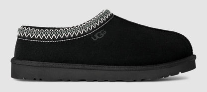UGG Men's Tasman Ii Slipper 'Black' Slippers