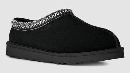 UGG Men's Tasman Ii Slipper 'Black' Slippers