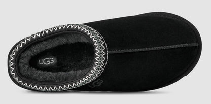 UGG Men's Tasman Ii Slipper 'Black' Slippers