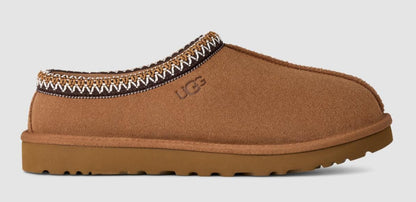 UGG Men's Tasman Ii Slipper 'Chestnut' Slippers