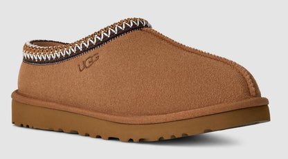 UGG Men's Tasman Ii Slipper 'Chestnut' Slippers