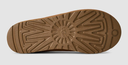 UGG Men's Tasman Ii Slipper 'Chestnut' Slippers