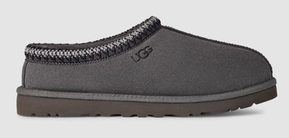 UGG Men's Tasman Ii Slipper Slippers