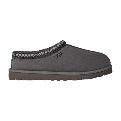 UGG Men's Tasman Ii Slipper Slippers