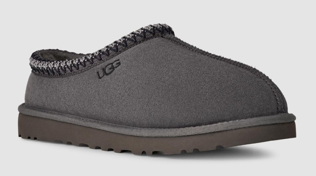 UGG Men's Tasman Ii Slipper Slippers