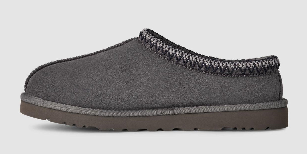 UGG Men's Tasman Ii Slipper Slippers