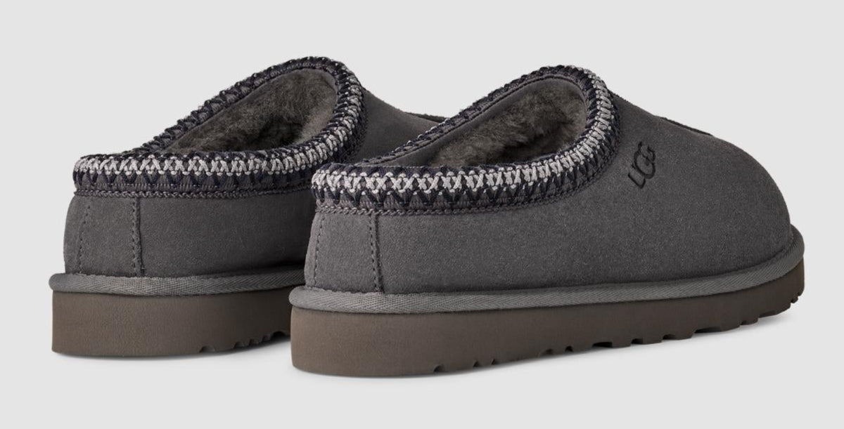UGG Men's Tasman Ii Slipper Slippers