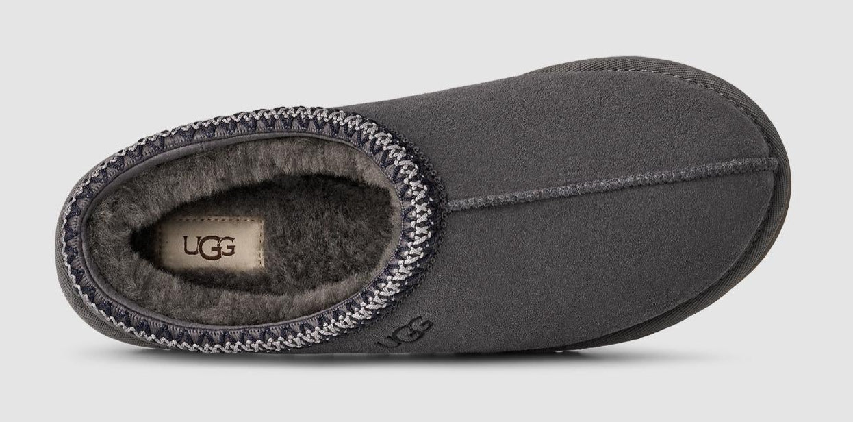 UGG Men's Tasman Ii Slipper Slippers