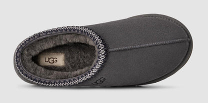 UGG Men's Tasman Ii Slipper Slippers
