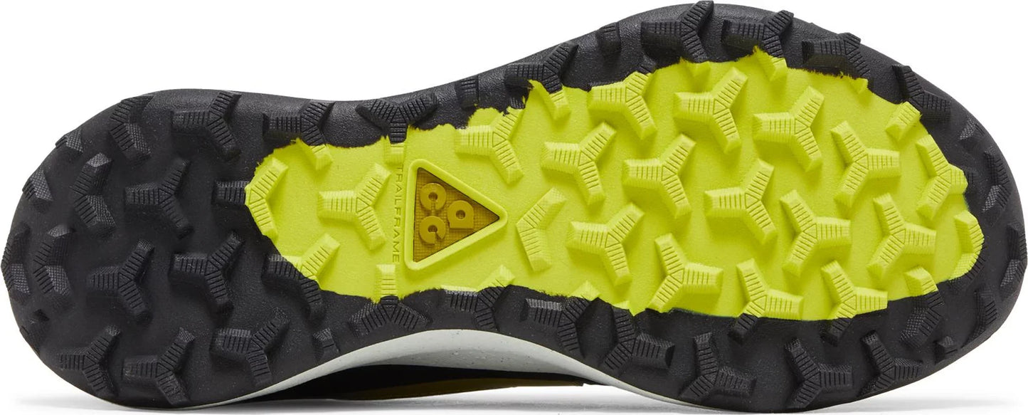 Nike Men's Acg Lowcate Sneakers