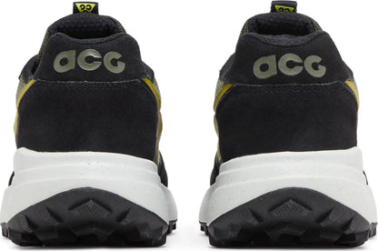 Nike Men's Acg Lowcate Sneakers