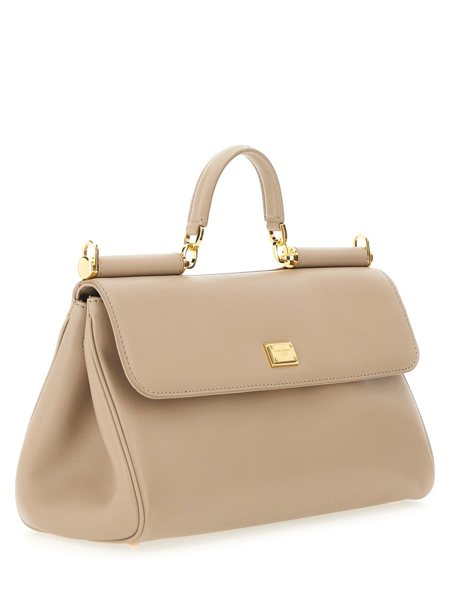 My Sicily Handbag