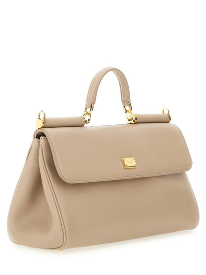My Sicily Handbag