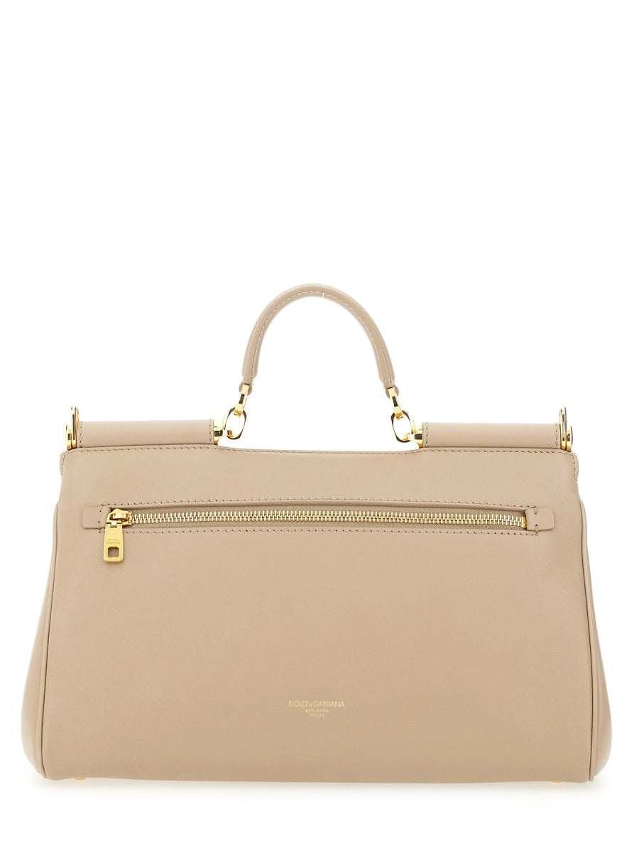 My Sicily Handbag