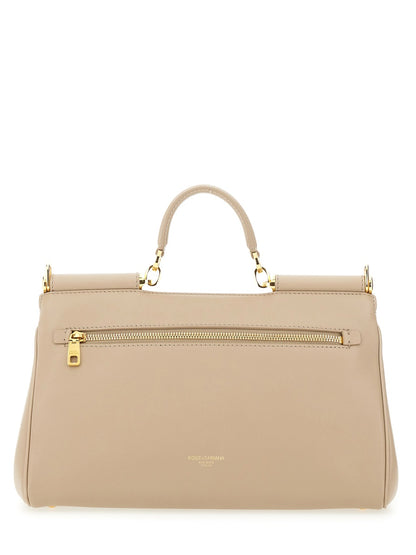 My Sicily Handbag