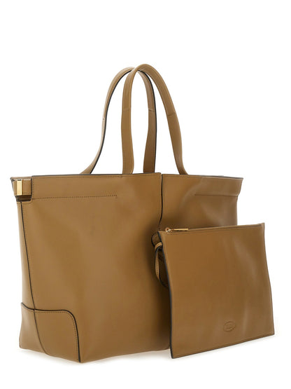Medium-Small Bag