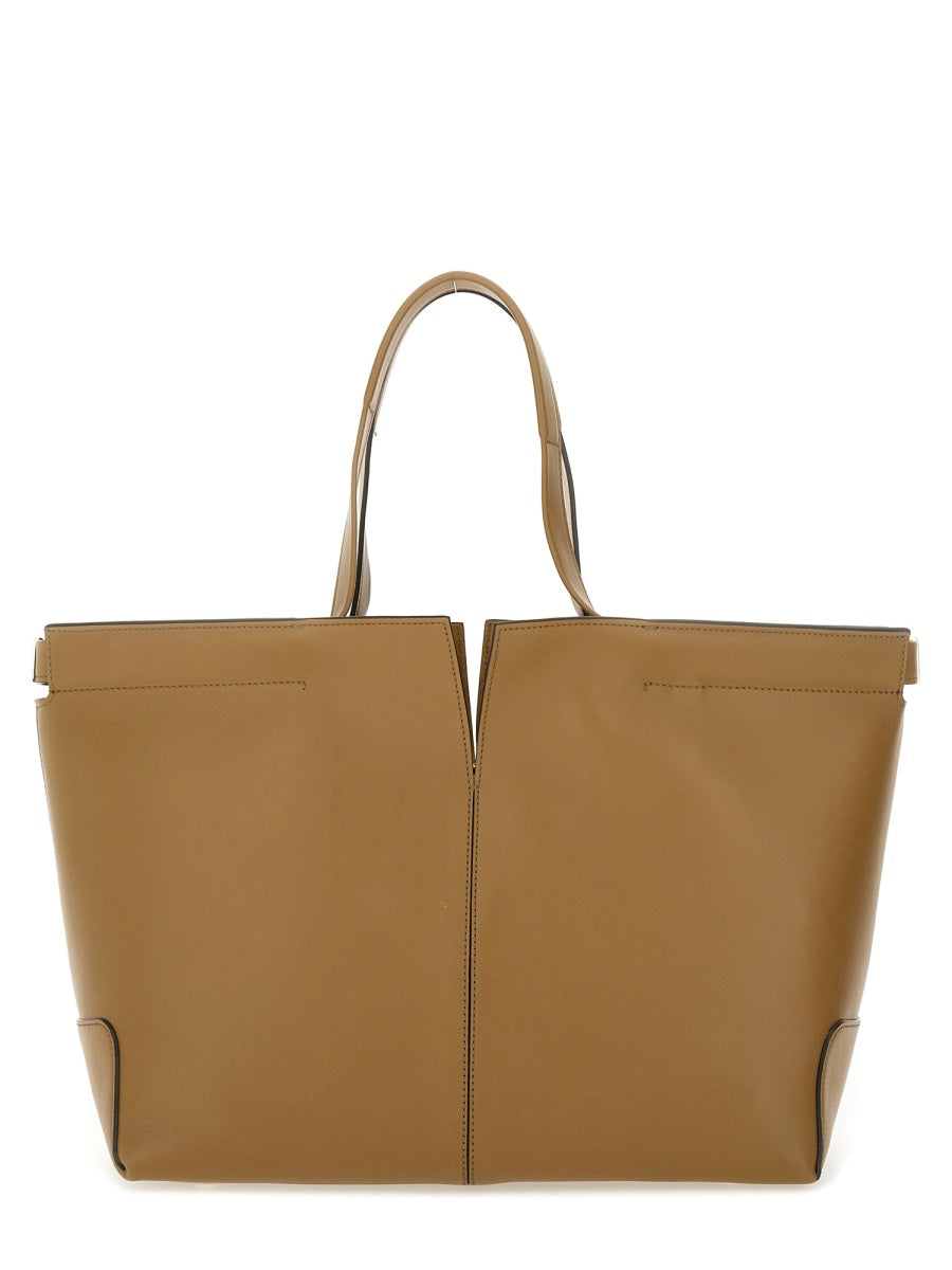 Medium-Small Bag