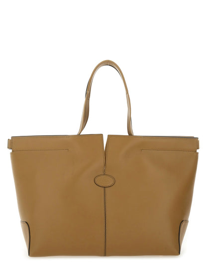 Medium-Small Bag