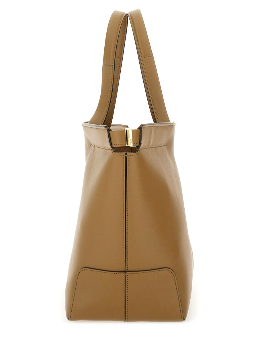 Medium-Small Bag