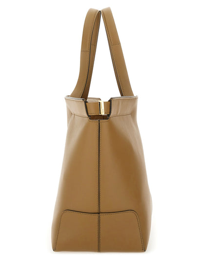 Medium-Small Bag