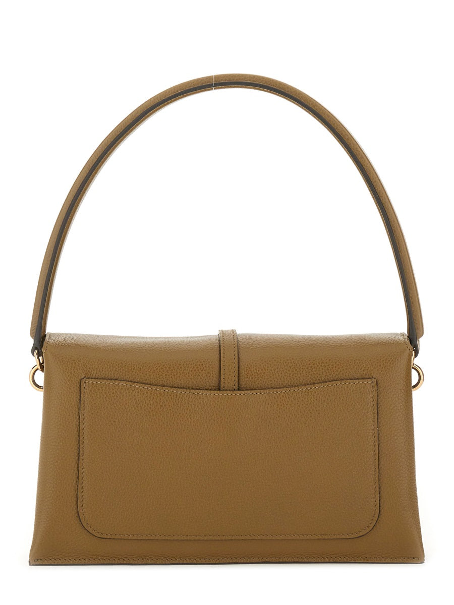 Flap Bag