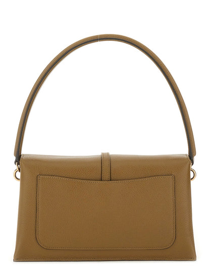 Flap Bag