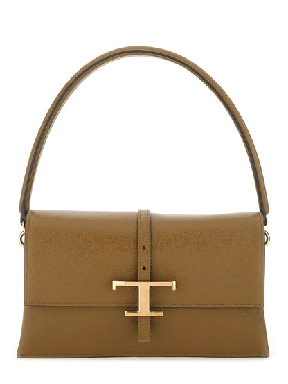 Flap Bag