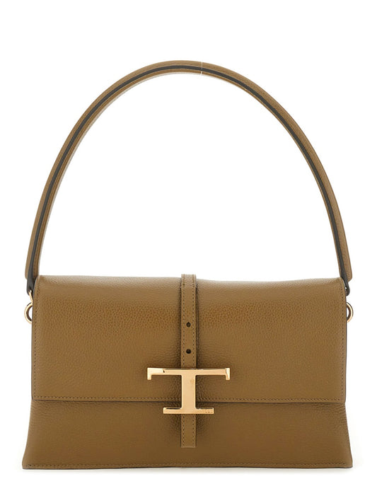 Flap Bag