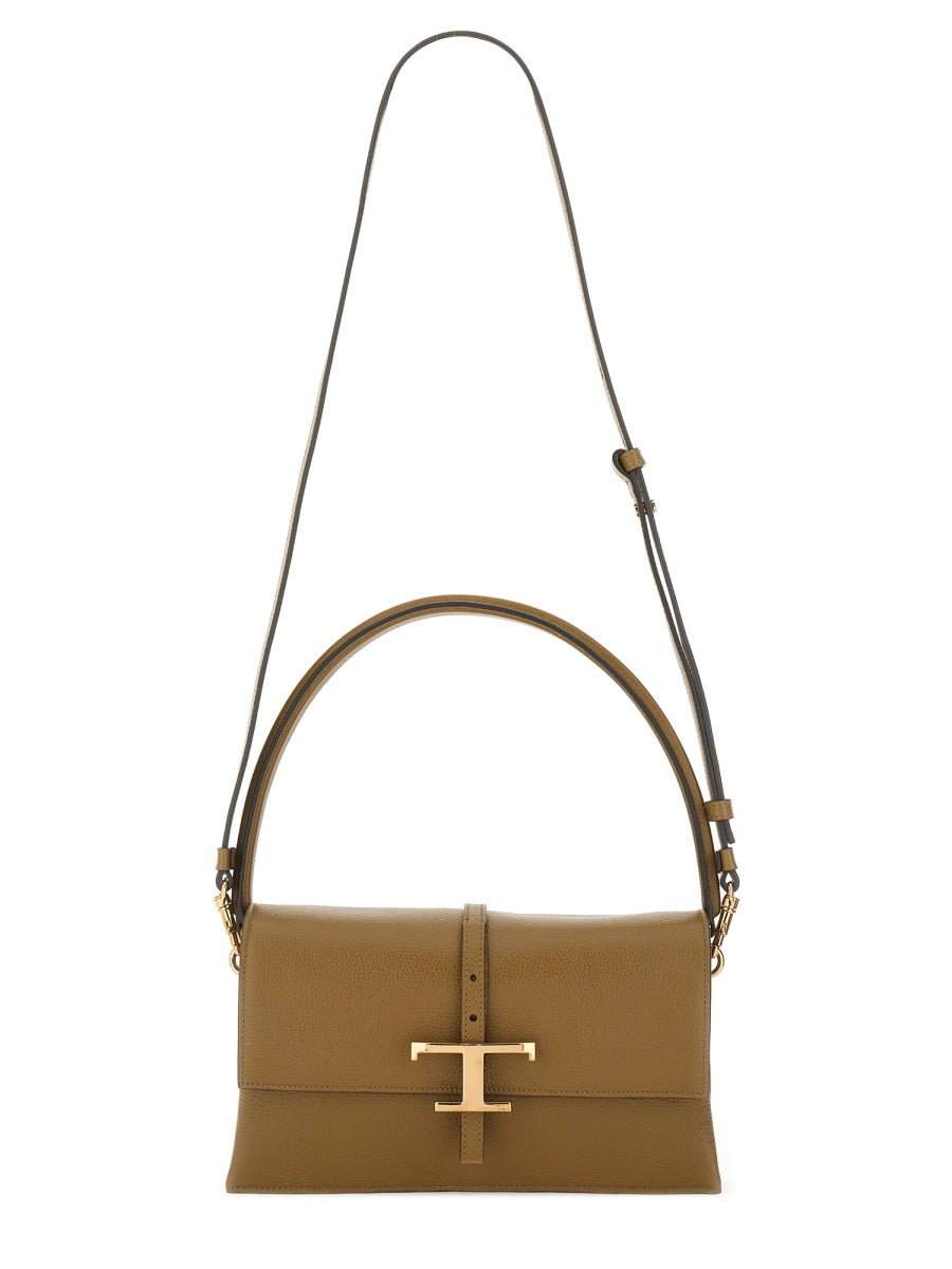 Flap Bag