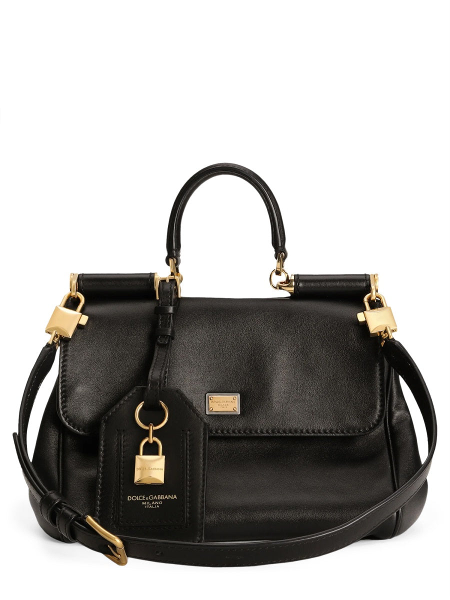 Handbag My Sicily