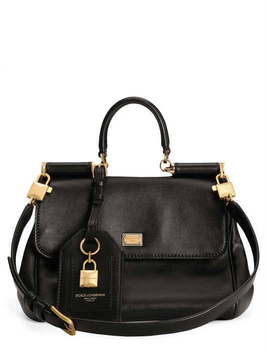 Handbag My Sicily