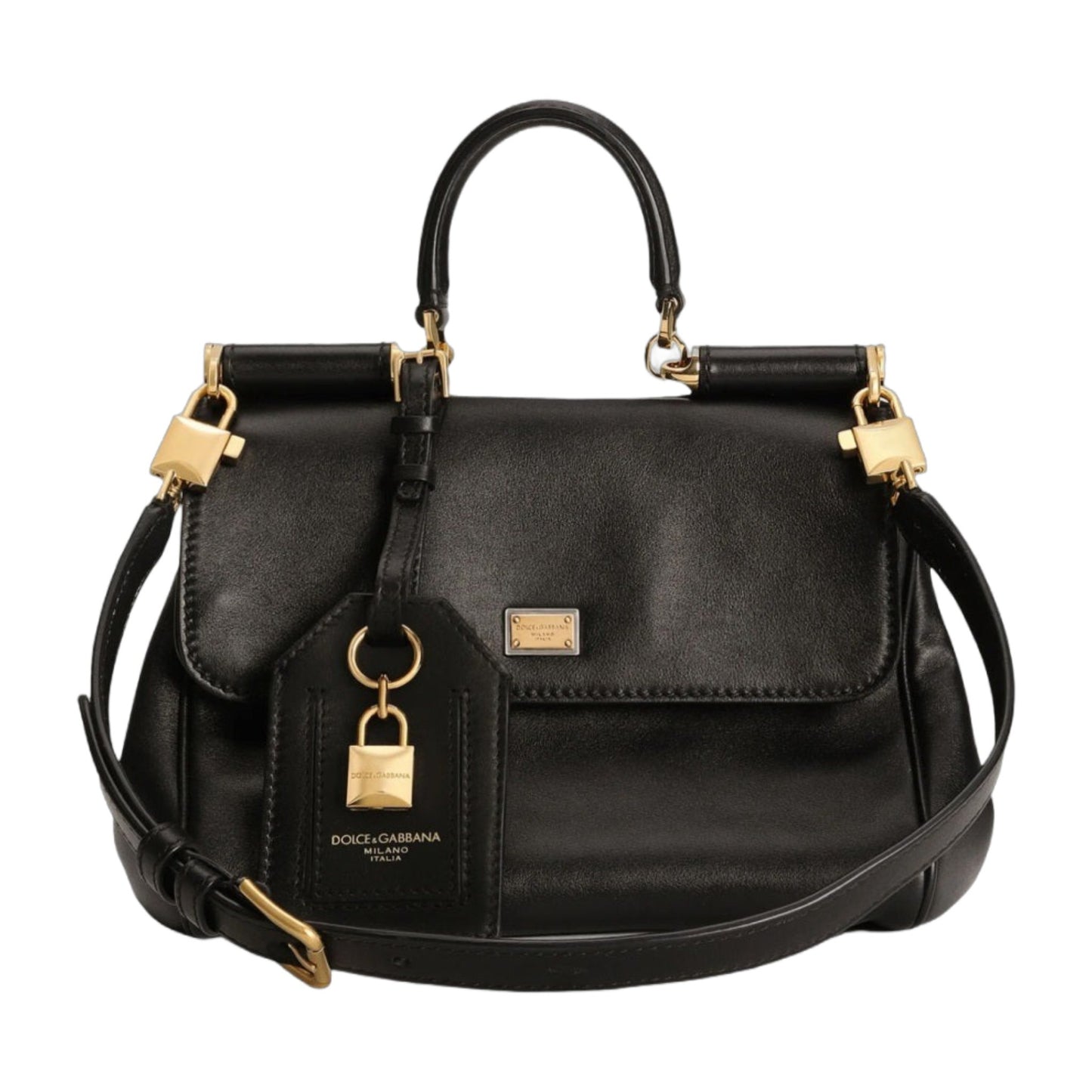 Handbag My Sicily