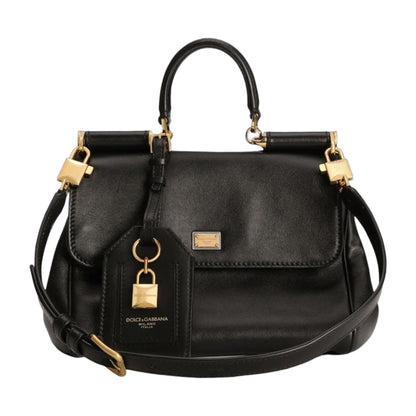 Handbag My Sicily