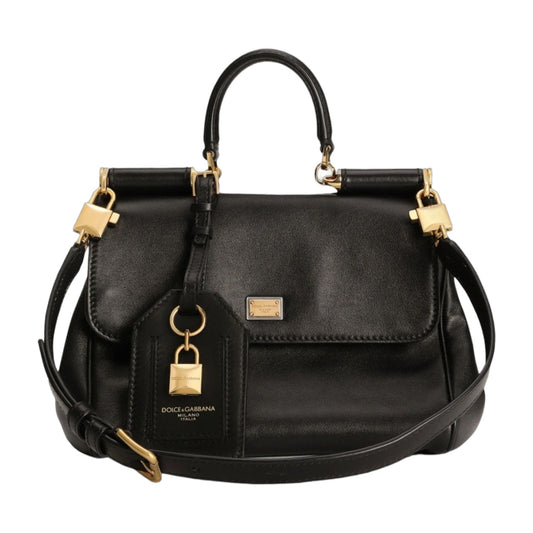 Handbag My Sicily