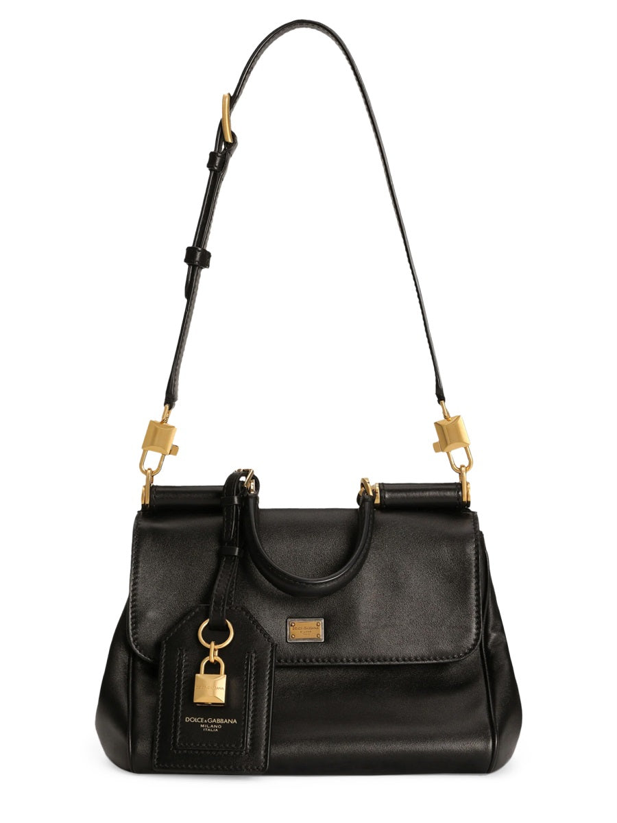 Handbag My Sicily