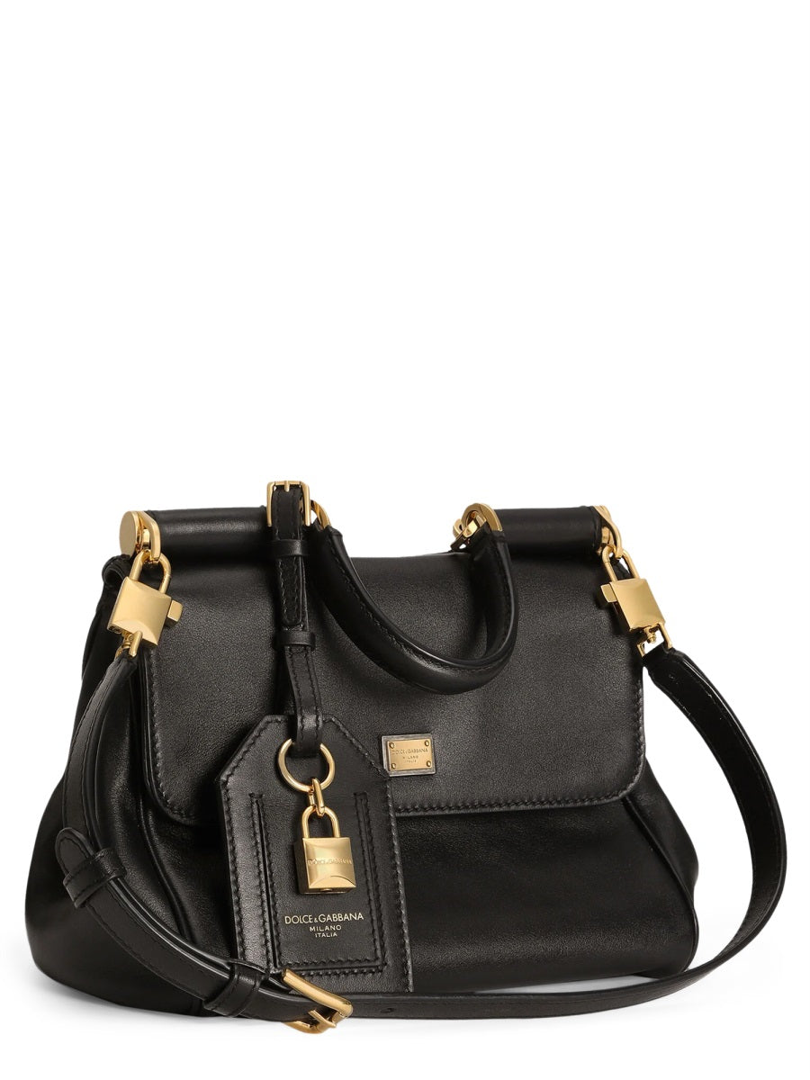 Handbag My Sicily