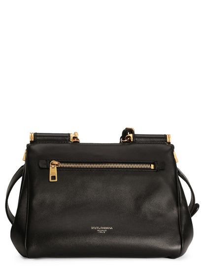 Handbag My Sicily