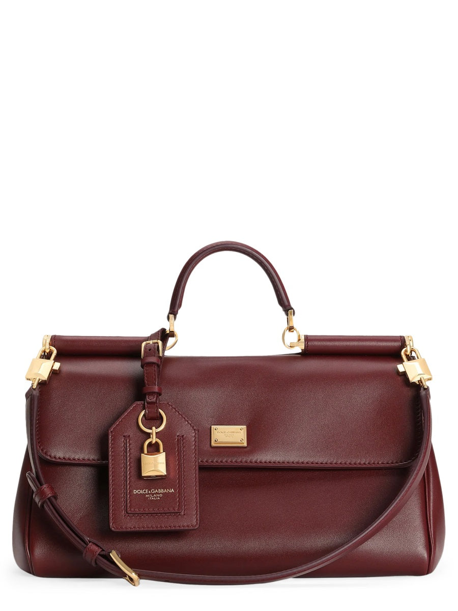 My Sicily Handbag