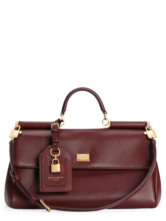 My Sicily Handbag