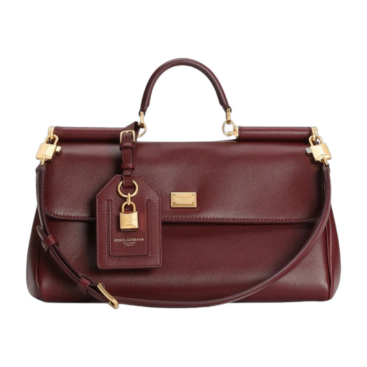 My Sicily Handbag