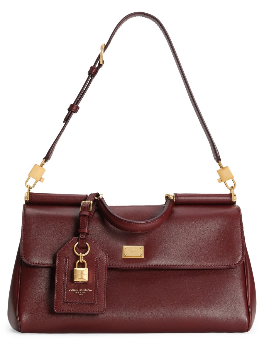My Sicily Handbag