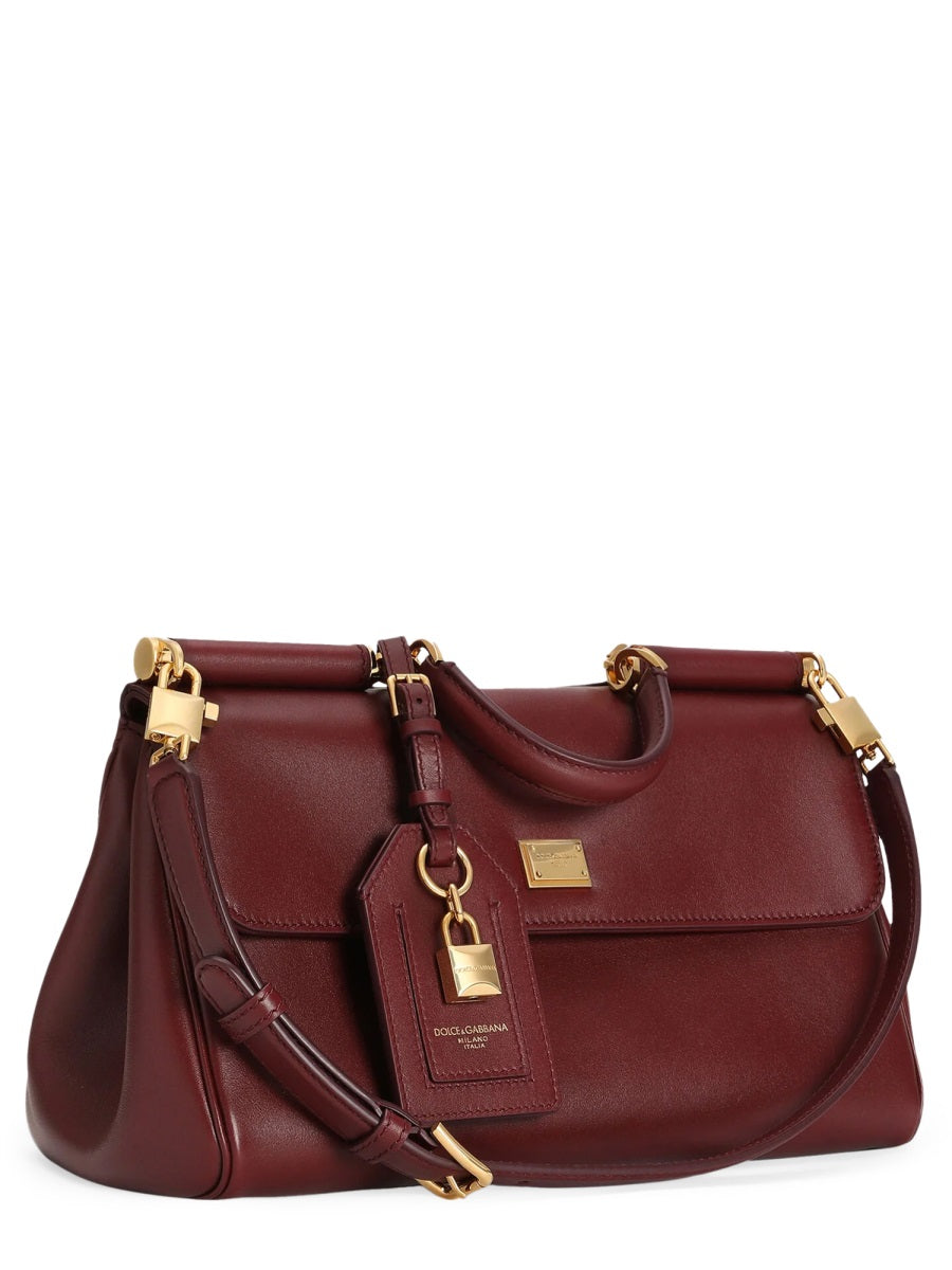 My Sicily Handbag