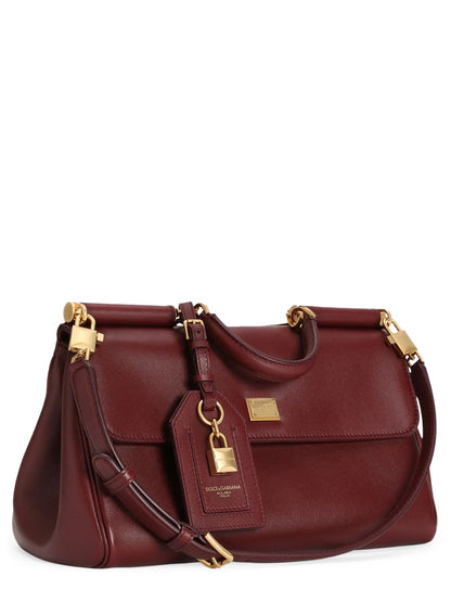 My Sicily Handbag