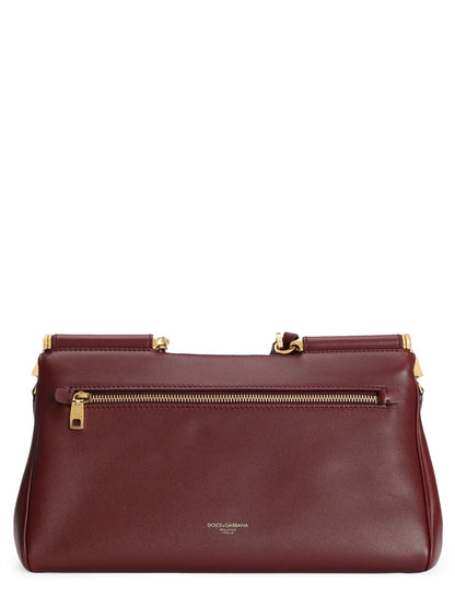 My Sicily Handbag