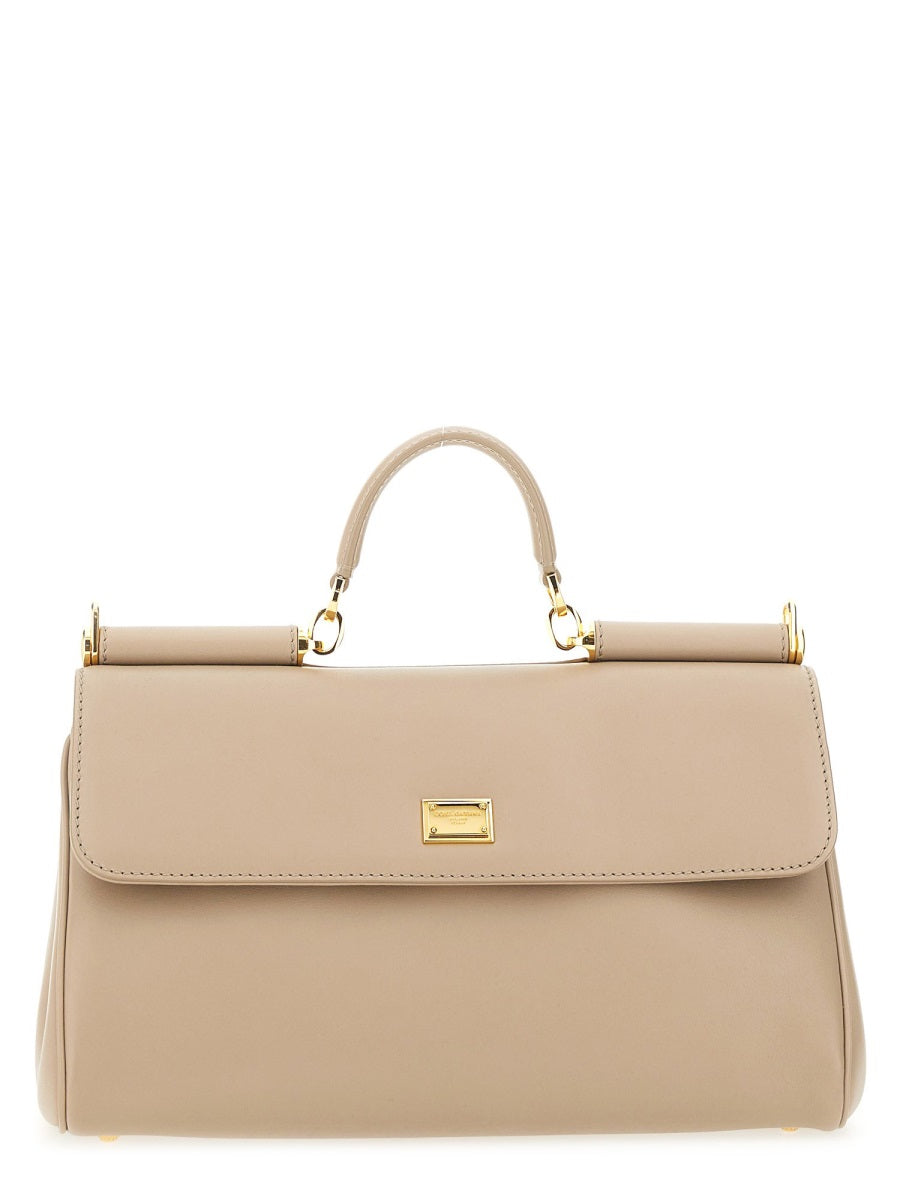 My Sicily Handbag